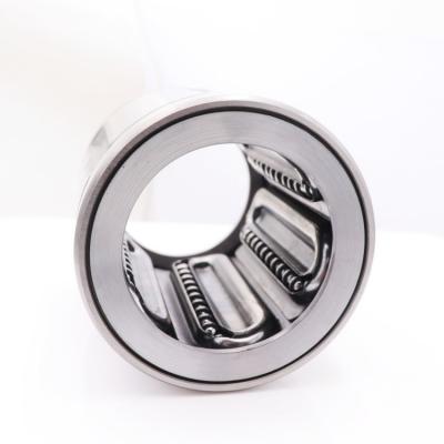 RAH Linear Motion Bearings with Factory Price